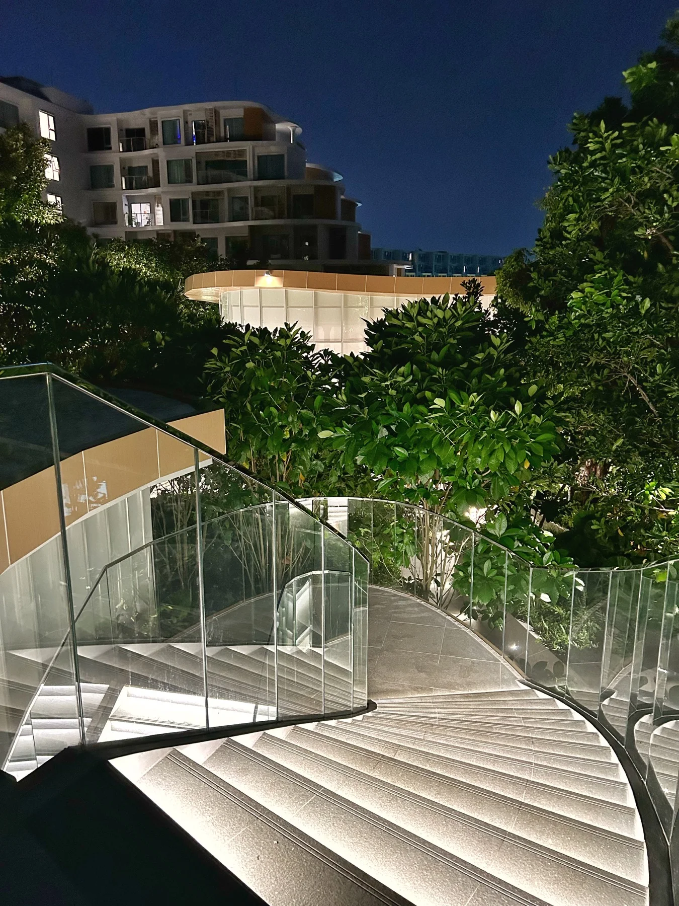 Additional facility view at PHYLL Condo